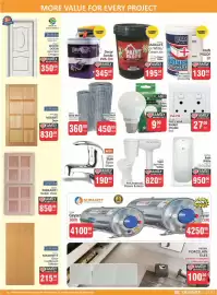 KitKat Cash and Carry catalogue Page 15