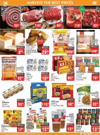 KitKat Cash and Carry catalogue Page 2