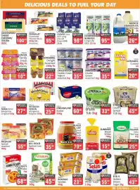 KitKat Cash and Carry catalogue Page 3