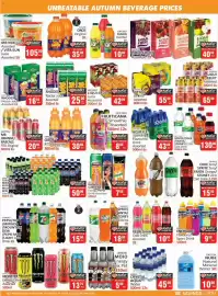 KitKat Cash and Carry catalogue Page 4