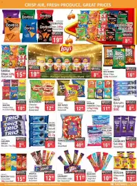 KitKat Cash and Carry catalogue Page 5