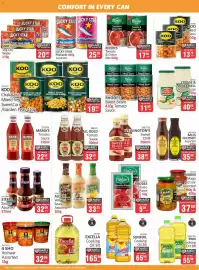KitKat Cash and Carry catalogue Page 6