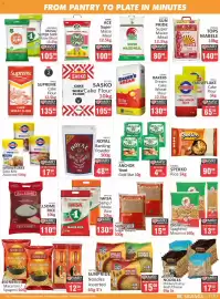 KitKat Cash and Carry catalogue Page 7