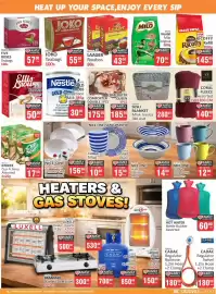 KitKat Cash and Carry catalogue Page 8