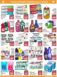 KitKat Cash and Carry catalogue Page 9