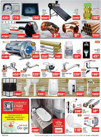 KitKat Cash and Carry catalogue Page 8