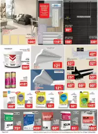 KitKat Cash and Carry catalogue Page 2