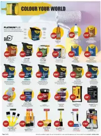 KitKat Cash and Carry catalogue Page 3