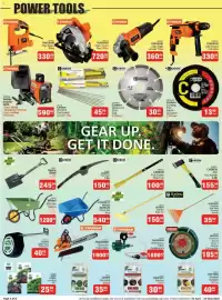 KitKat Cash and Carry catalogue Page 4
