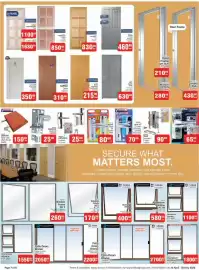 KitKat Cash and Carry catalogue Page 7