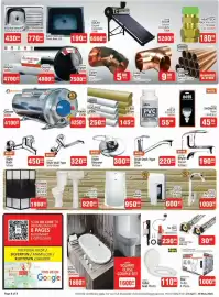 KitKat Cash and Carry catalogue Page 8