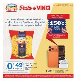 Volantino Alter Discount Pagina 16