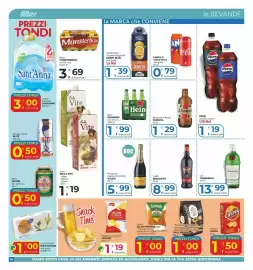 Volantino Alter Discount Pagina 10