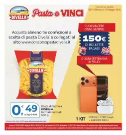 Volantino Alter Discount Pagina 16