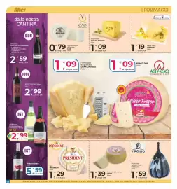 Volantino Alter Discount Pagina 2