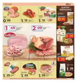 Volantino Alter Discount Pagina 3