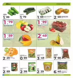 Volantino Alter Discount Pagina 4