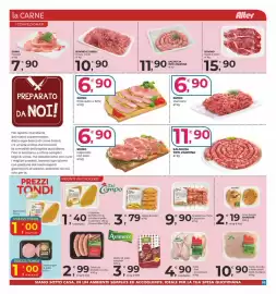 Volantino Alter Discount Pagina 5