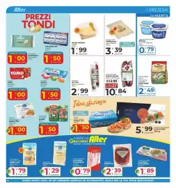 Volantino Alter Discount Pagina 6