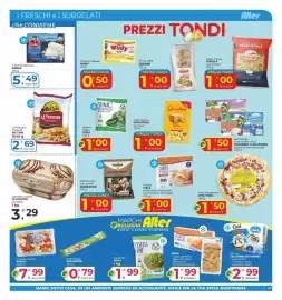 Volantino Alter Discount Pagina 7