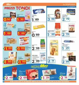 Volantino Alter Discount Pagina 8