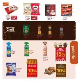 Encarte Bistek Supermercados Página 5