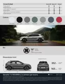 Catálogo KIA semana 17 Página 3