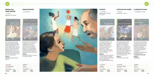 Catálogo Vicens Vives Página 10