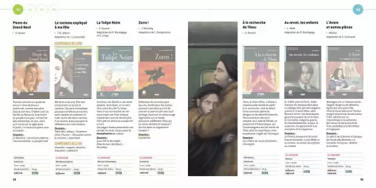 Catálogo Vicens Vives Página 11