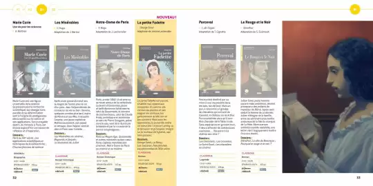 Catálogo Vicens Vives Página 18