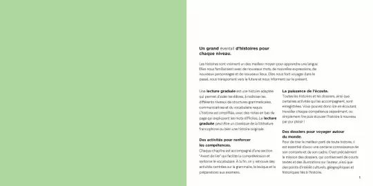 Catálogo Vicens Vives Página 2