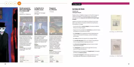 Catálogo Vicens Vives Página 20