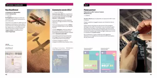 Catálogo Vicens Vives Página 23