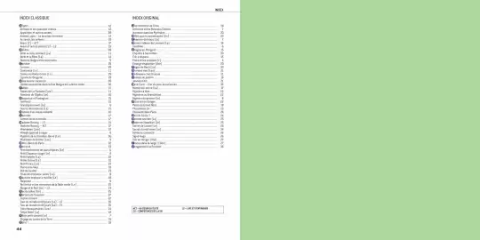 Catálogo Vicens Vives Página 24