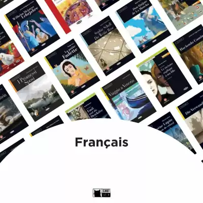 Vicens Vives (válido hasta 31-05)