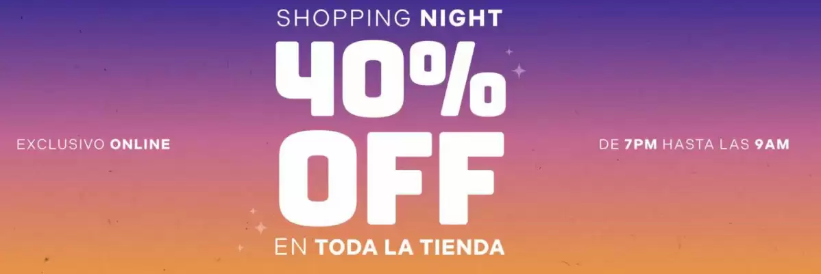 Yoyo Jeans (válido hasta 26-04)