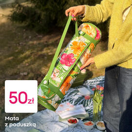 Pepco gazetka Strona 4