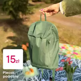 Pepco gazetka Strona 2