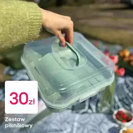 Pepco gazetka Strona 3