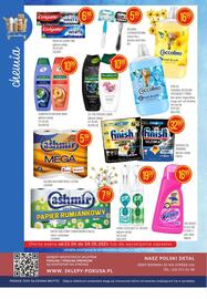 Pokusa gazetka Strona 12