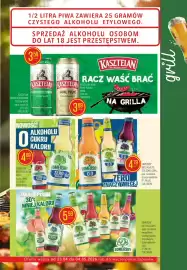 Pokusa gazetka Strona 11