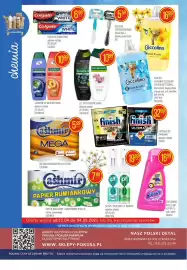 Pokusa gazetka Strona 12