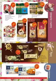 Pokusa gazetka Strona 3