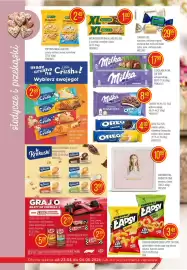 Pokusa gazetka Strona 4