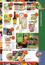 Pokusa gazetka Strona 5