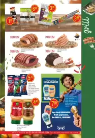 Pokusa gazetka Strona 7