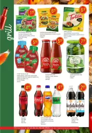 Pokusa gazetka Strona 8