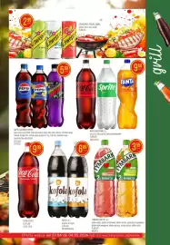 Pokusa gazetka Strona 9