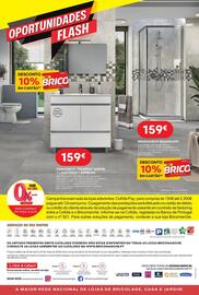 Folheto Bricomarché Página 24