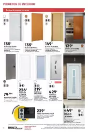 Folheto Bricomarché Página 10